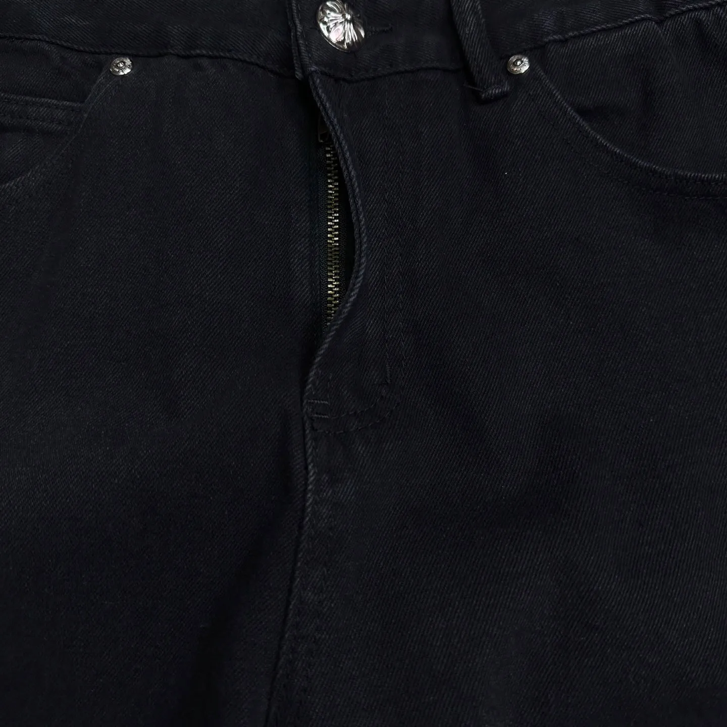 2025New Arrival Orange Quality ， ， ， ， ， ！ ， ， ！！！ ：Black Size：28、30、32、34